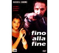 Fino alla fine