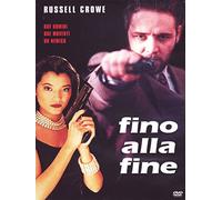 Fino Alla Fine