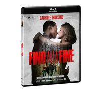 Blu-Ray Fino Alla Fine