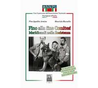 Libri Ippolito Armino Pino / Marzolla Maurizio - Fino Alla Fine Comites Meridio