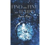 Fino alla fine del tempo