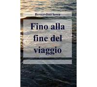 Fino alla fine del viaggio