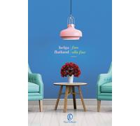 Fino alla fine - Flatland Helga