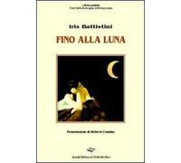 Fino alla luna