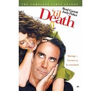 Fino Alla Morte: Stagione 1 (3 Dischi 2006) - Brad Garrett, Joely Fisher