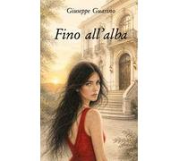 Fino all'alba