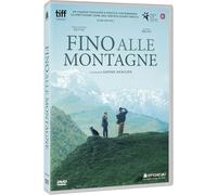 Fino Alle Montagne
