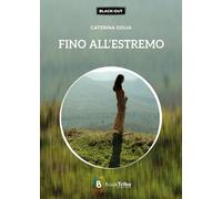 Fino all'estremo