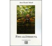 Fino all'eternità