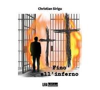 Fino all'inferno