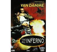 Fino All'Inferno