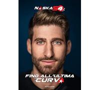 Fino all'ultima curva