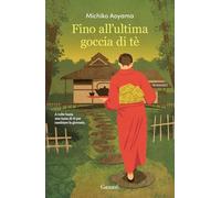 Fino all'ultima goccia di tè