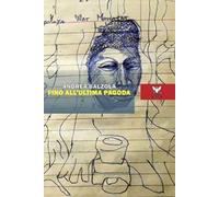 Fino all'ultima pagoda