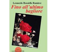 Fino all'ultimo bagliore
