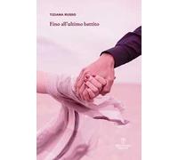 Fino all'ultimo battito