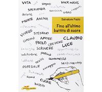 Fino all'ultimo battito di cuore