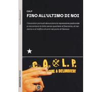 Fino All'Ultimo Di Noi - - 2024