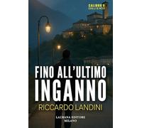 Fino all'ultimo inganno