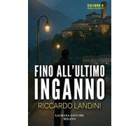 Fino all'ultimo inganno