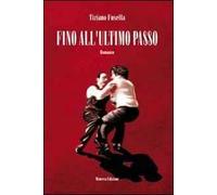 Fino all'ultimo passo
