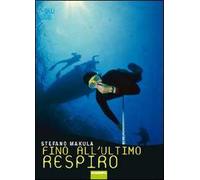 Fino all'ultimo respiro