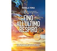 Fino all'ultimo respiro