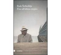 Fino all'ultimo respiro