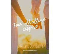 Fino all'ultimo respiro