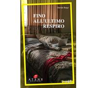 Fino all'ultimo respiro