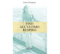 Fino all'ultimo respiro