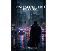 Fino all'ultimo respiro