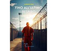 Fino all'ultimo respiro