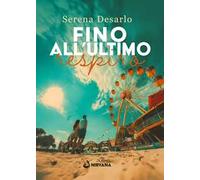 Fino all'ultimo respiro