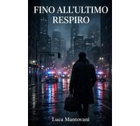 Fino all'ultimo respiro