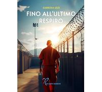 Fino All'Ultimo Respiro - - 2025