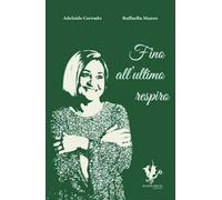 Fino all'ultimo respiro. Ediz. a caratteri grandi