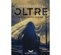 Fino all'ultimo respiro. Oltre. Vol. 2