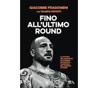 Fino all'ultimo round