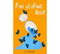 Fino all'ultimo verso