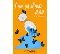 Fino all'ultimo verso