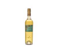 Fino Dos Palmas 50 cl 2023