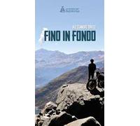 Fino in fondo