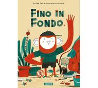Fino in fondo