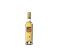 Fino Tres Palmas 50 cl 2022