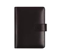 finocam 2695866 - Agenda Organizer Vista Settimanale Verticale 2019