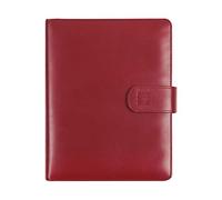 finocam 2712035 - Agenda Organizer giornaliera 2019