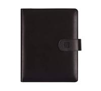 finocam 2712068 - Agenda Organizer giornaliera 2019