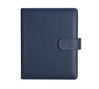 finocam 2733510 - Agenda Organizer giornaliera 2019