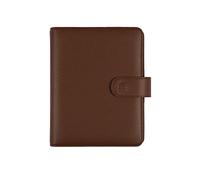 finocam 2733840 - Agenda Organizer giornaliera 2019